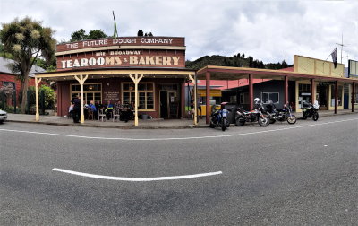 201115 Numbass Ride 10.jpg