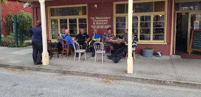 201115 Numbass Ride 11.jpg