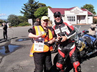 201128_nelson_toy_run