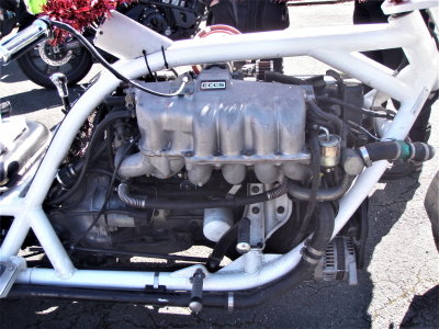 201128 Nelson Toy Run 004.jpg