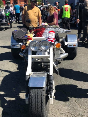 201128 Nelson Toy Run 005 Pic Donna Wells.jpg