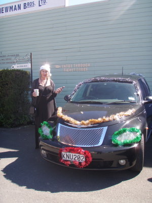 201128 Nelson Toy Run 009.jpg