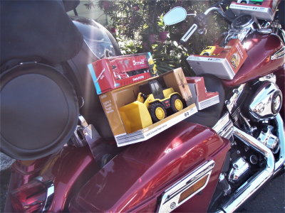 201128 Nelson Toy Run 011.jpg