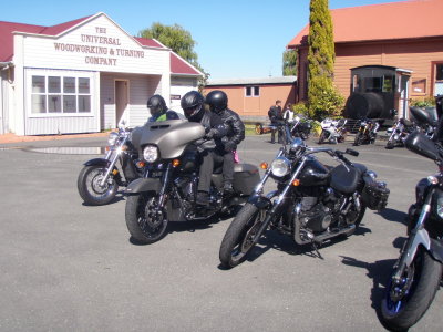 201128 Nelson Toy Run 013.jpg