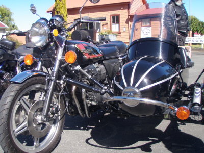 201128 Nelson Toy Run 016.jpg