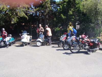 201128 Nelson Toy Run 021.jpg
