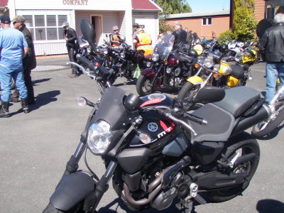 201128 Nelson Toy Run 024.jpg