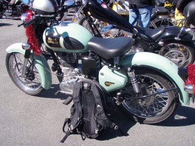 201128 Nelson Toy Run 025.jpg