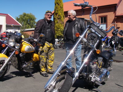 201128 Nelson Toy Run 030.jpg