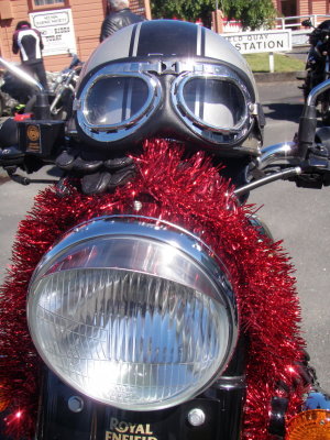 201128 Nelson Toy Run 031.jpg