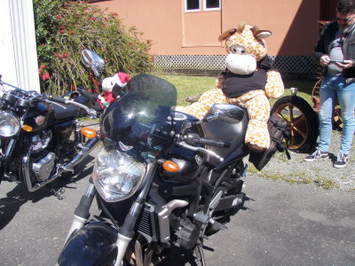 201128 Nelson Toy Run 032.jpg