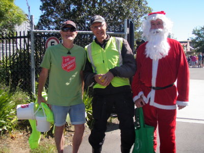 201128 Nelson Toy Run 036.jpg