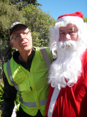 201128 Nelson Toy Run 037.jpg