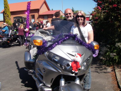 201128 Nelson Toy Run 041.jpg