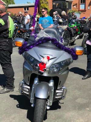201128 Nelson Toy Run 042 Pic Donna Wells.jpg