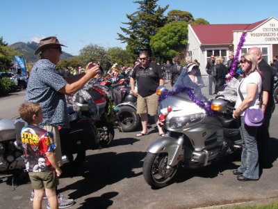 201128 Nelson Toy Run 043.jpg