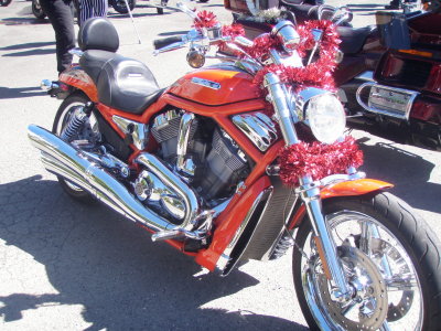 201128 Nelson Toy Run 050.jpg