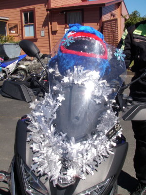 201128 Nelson Toy Run 055.jpg