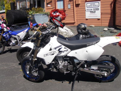 201128 Nelson Toy Run 056.jpg