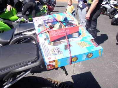 201128 Nelson Toy Run 057.jpg