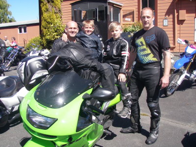 201128 Nelson Toy Run 058.jpg