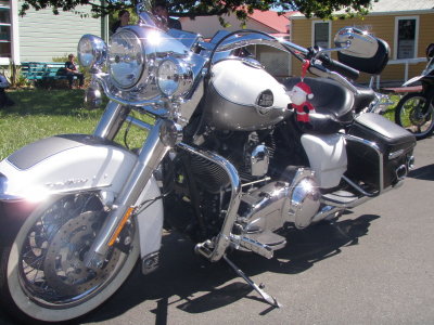 201128 Nelson Toy Run 062.jpg