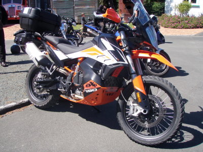 201128 Nelson Toy Run 063.jpg