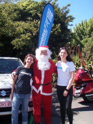 201128 Nelson Toy Run 065.jpg