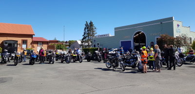 201128 Nelson Toy Run 068.jpg