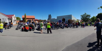 201128 Nelson Toy Run 072.jpg