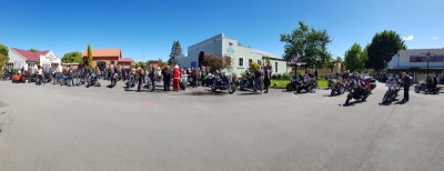 201128 Nelson Toy Run 075.jpg