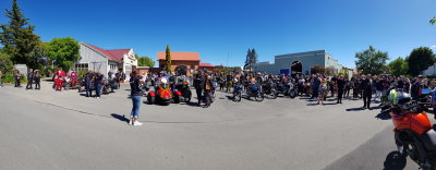 201128 Nelson Toy Run 076.jpg