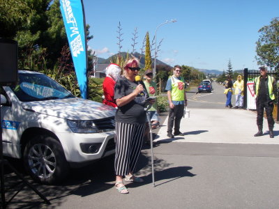 201128 Nelson Toy Run 077.jpg