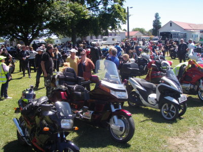 201128 Nelson Toy Run 084.jpg