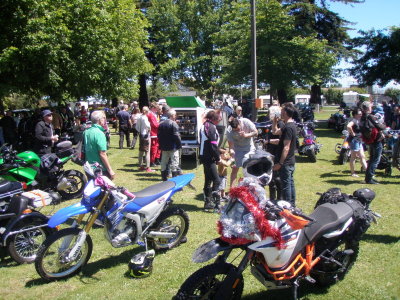 201128 Nelson Toy Run 085.jpg