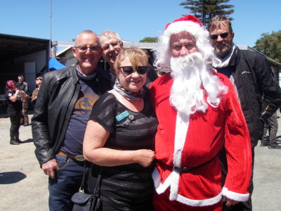 201128 Nelson Toy Run 087.jpg