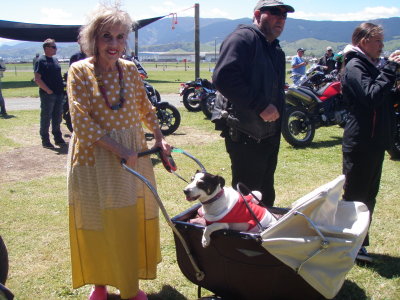 201128 Nelson Toy Run 091.jpg
