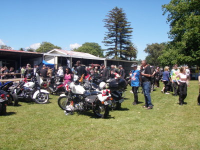 201128 Nelson Toy Run 092.jpg