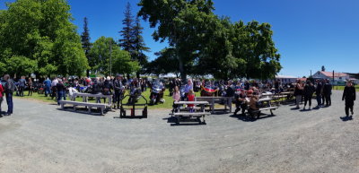 201128 Nelson Toy Run 097.jpg
