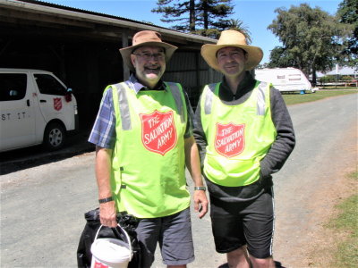201128 Nelson Toy Run 098.jpg