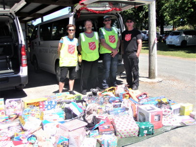 201128 Nelson Toy Run 099.jpg