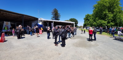 201128 Nelson Toy Run 102.jpg