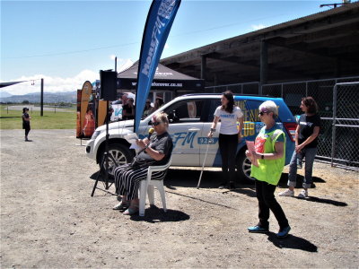 201128 Nelson Toy Run 106.jpg