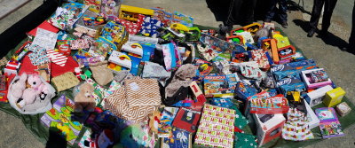 201128 Nelson Toy Run 108.jpg