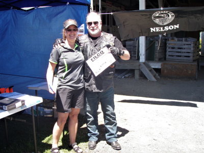 201128 Nelson Toy Run 109 Raffle prize winner Crockett.jpg