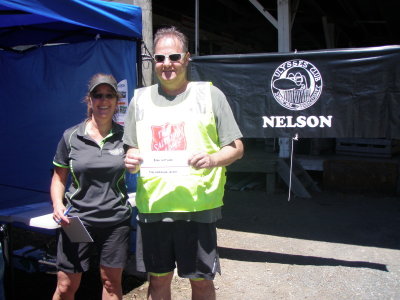 201128 Nelson Toy Run 110 Raffle prize winner Richard.jpg