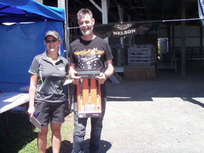 201128 Nelson Toy Run 114 Raffle prize winner Glen.jpg