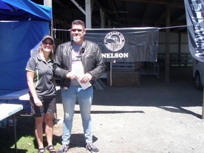201128 Nelson Toy Run 122 Wayne.jpg