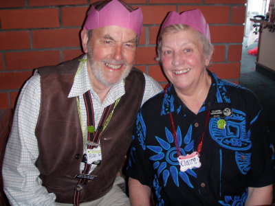201219 Nelson Ulysses Xmas dinner 006.JPG