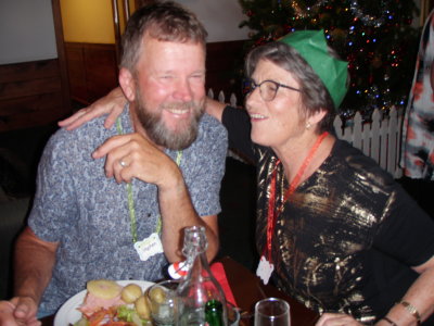 201219 Nelson Ulysses Xmas dinner 017.JPG